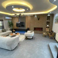 پنت هاوس 112 متری / سند تک برگ / تک واحدی/ هوشمند|فروش آپارتمان|رشت, رودباری|دیوار