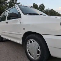 111 مدل 95 لاکاغذی