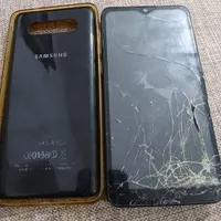 سامسونگ Galaxy A80 با حافظهٔ ۱۲۸ گیگابایت|موبایل|قزوین, |دیوار