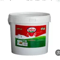 پنیر سطلی