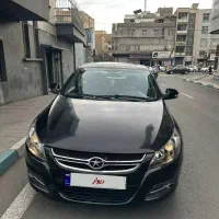 جک j5مشکی مدل ۹۴اتومات