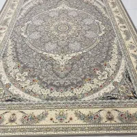 فرش ۱۲ متری /۱۲۰۰شانه/نخ اصل تخفیفی در شیراز|فرش|شیراز, آبیاری|دیوار