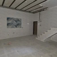 زیرزمین انبار  رستوران و کارکاه