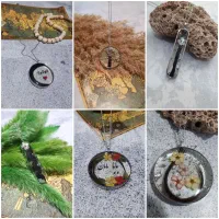 تزئینات|صنایع دستی و سایر لوازم تزئینی|چگنی, |دیوار