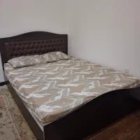 فروش تخت