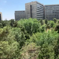 دو خواب فاز ۲ بلوک اساتید