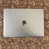 Macbook pro 2017|رایانه همراه|تهران, پونک|دیوار
