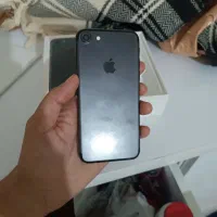 گوشی a13|موبایل|کرمانشاه, |دیوار