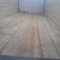 ماشین بنز تک|قطعات یدکی و لوازم جانبی|اصفهان, شهرک مهدیه|دیوار