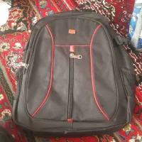 کیف مدرسه|کیف، کفش، کمربند|کرج, اسلام‌آباد|دیوار