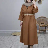 پارچه کتان|لوازم خیاطی و بافتنی|بم, |دیوار