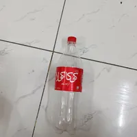 دبه و بطری فروشی