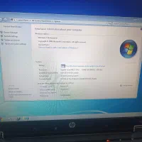 لبتاب مدل hp|رایانه همراه|رشت, گلزاران|دیوار