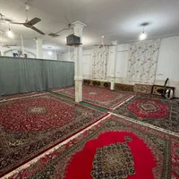 اجاره روزانه زائر سرا بزرگ و تمیز در جمکران|اجارهٔ کوتاه‌مدت آپارتمان و سوئیت|قم, انسجام|دیوار
