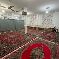اجاره روزانه زائر سرا بزرگ و تمیز در جمکران|اجارهٔ کوتاه‌مدت آپارتمان و سوئیت|قم, انسجام|دیوار