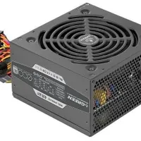 pwer 400w green eco پاور ۴۰۰ وات گرین