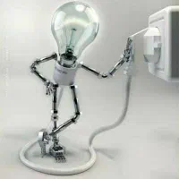 خدمات برقکاری|خدمات پیشه و مهارت|تویسرکان, |دیوار