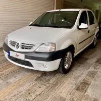 ال نود اتومات مدل ۹۵ بی رنگ