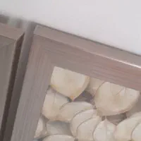 تابلو سه تکه|تابلو، نقاشی، عکس|گلبهار, شهر جدید گلبهار|دیوار