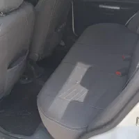 ساینا ۱۴۰۰|خودرو سواری و وانت|یزد, |دیوار