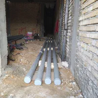 لوله کشی،میری اصل،لوله کش گاز و اب و شوفاژ|خدمات پیشه و مهارت|بهبهان, |دیوار