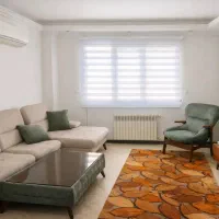 اجاره مغازه در بلوار امام علی / پاخور خوب