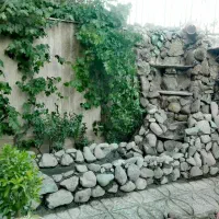 ابنما|خدمات پیشه و مهارت|ملارد, |دیوار