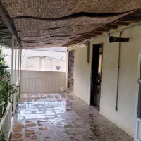 ۳۰۰۰ متر  تجاری ویلایی در فیروزکوه جاده ارجمند|فروش دفتر صنعتی، کشاورزی، تجاری|تهران, کیانشهر|دیوار