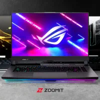 خریدار و فروشنده لپتاپ شما به بالاترین قیمت