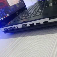 لبتاب دل|رایانه همراه|کرج, کمالشهر|دیوار