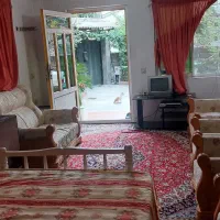 اجاره شبانه|اجارهٔ کوتاهمدت آپارتمان و سوئیت|رویان, |دیوار