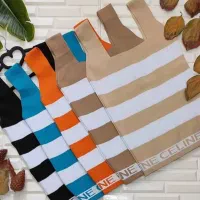 تاپ عمده|لباس|تهران, بازار|دیوار