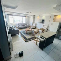 اجاره روزانه/منزل مبله،سوییت،هتل آپارتمان وفا