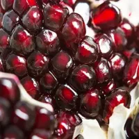 100 تن انار درجه یک صادراتی دون مشکی|عمده‌فروشی|شیراز, قصرالدشت|دیوار