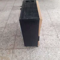 بخاری لورچ|بخاری، هیتر، شومینه|اندیشه, شهرک مریم|دیوار