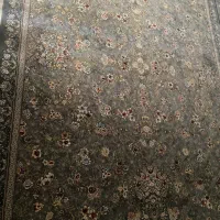 فرش ۷۰۰شانه دوازده متری|فرش|دامغان, |دیوار