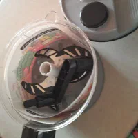 خردکن دستی|ظروف پخت‌وپز|شاهین‌شهر, گرگاب|دیوار