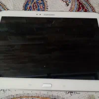 تبلت سامسونگ tab 3