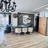 فروش-آپارتمان-150متر-3خواب-جنوبی-کد177