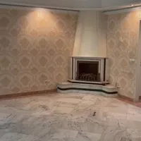 اجاره آپارتمان ۱۲۵ متری ۳ خوابه در قلب شهرک غرب|اجارهٔ آپارتمان|تهران, دریا|دیوار