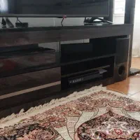 میر تلویزیون|میز تلویزیون|رشت, جانبازان|دیوار