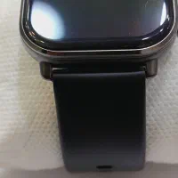gs2 pro|ساعت|رشت, سعدی (تختی)|دیوار