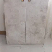 جاکفشی ۴ طبقه