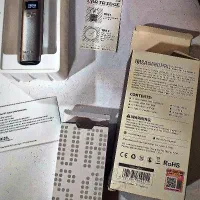 Vape model Lost Vape|زیورآلات و اکسسوری|مشهد, سجاد شهر|دیوار