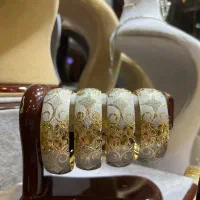 تک پوش مدل فرید شیک و جدید|جواهرات|کاشان, بازار کاشان|دیوار