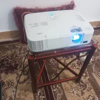 ویدیو پروژکتور nec m271x