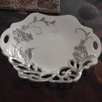 میوه خوری