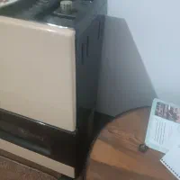 بخاری مهیاگاز 8500 قیمت 4ملیون|بخاری، هیتر، شومینه|جوین, |دیوار