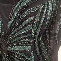 لباسهای مجلسی  و شیک