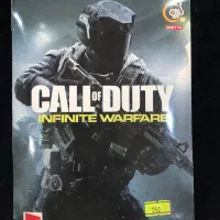 فروش مجموعه بازی کامپیوتری نو و بازنشده